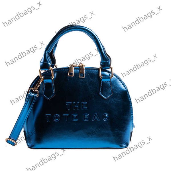 designer bag ma bag the tote bags shell women's bag 2023 new fashion texture women's handheld shoulder bag ojc3 yaot
designer bag ma bag the tote bags shell women's bag 2023 new fashion texture women's handheld shoulder bag ojc3 yaot
