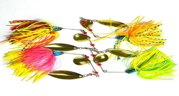new arrival noise sequins spinner baits metal fishing lure spoons paillette artificial spoon lures bass lures metal sequin bait2316062
new arrival noise sequins spinner baits metal fishing lure spoons paillette artificial spoon lures bass lures metal sequin bait2316062