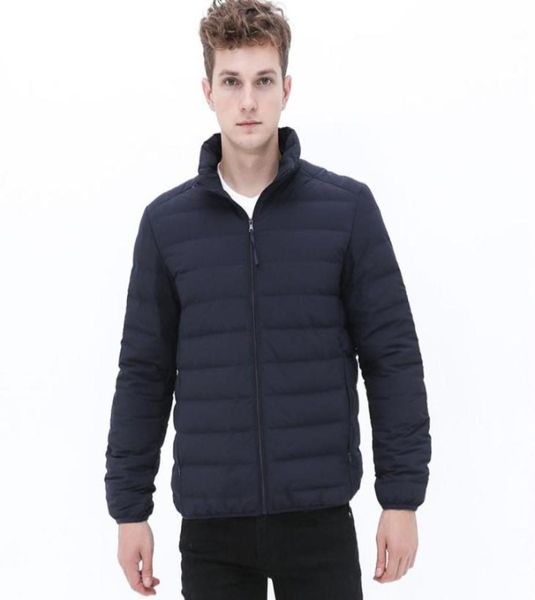 mens down jacket winter parka classic casual coats outdoor windbreak warm feather winters doudoune couple outwear coat28203271987671, Black
mens down jacket winter parka classic casual coats outdoor windbreak warm feather winters doudoune couple outwear coat28203271987671, Black