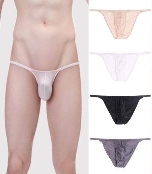 underpants men039s low rise breathable bikini briefs enlarge pouch gstring thongs solid color male clothesunderpants5887811, Black;white
underpants men039s low rise breathable bikini briefs enlarge pouch gstring thongs solid color male clothesunderpants5887811, Black;white