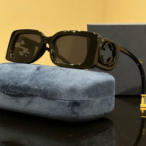 luxury designer sunglasses men women sunglasses glasses brand luxury sunglasses fashion classic black uv400 goggle with box frame 6998, White;black
luxury designer sunglasses men women sunglasses glasses brand luxury sunglasses fashion classic black uv400 goggle with box frame 6998, White;black