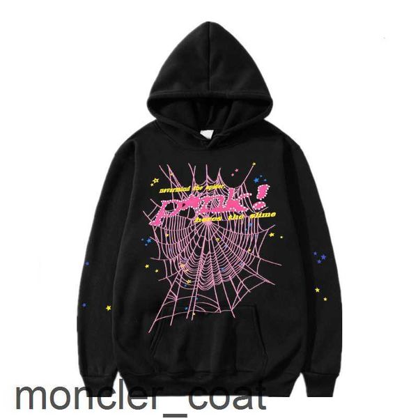 mens hoodies sweatshirts pink mens sp5der 555 spider hoodie designer men puff print hoody young thug pullover nevermind the heres slime poly, Black
mens hoodies sweatshirts pink mens sp5der 555 spider hoodie designer men puff print hoody young thug pullover nevermind the heres slime poly, Black
