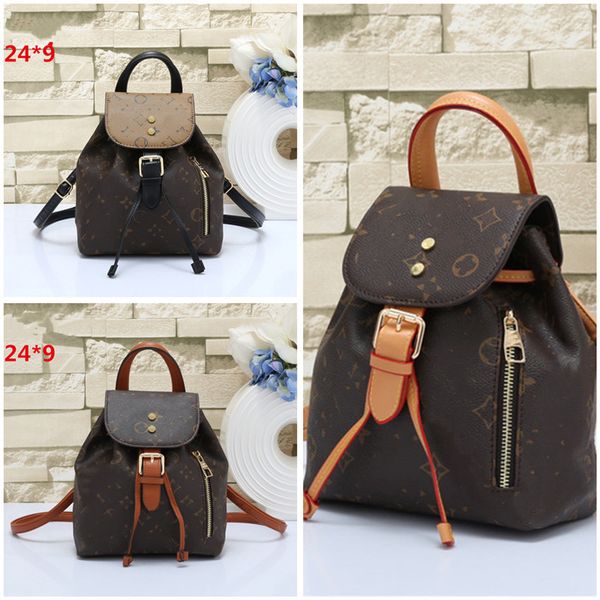 totes montsouris backpack woman classic flower fashion leather travel bag designer buckle tie rope backpacks turtledove sperone
totes montsouris backpack woman classic flower fashion leather travel bag designer buckle tie rope backpacks turtledove sperone