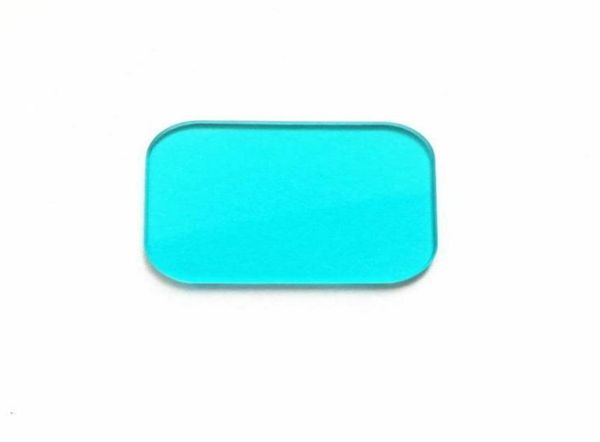 ir cut filter for bmpcc 6k bmcc 4k bmpc bmmc bmsc ursa mini 4 6k pro blackmagic pocket micro studio cinema camera271y9686631
ir cut filter for bmpcc 6k bmcc 4k bmpc bmmc bmsc ursa mini 4 6k pro blackmagic pocket micro studio cinema camera271y9686631