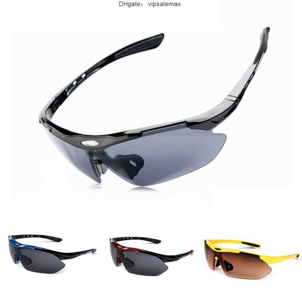 outdoors sports cycling bicycle bike riding mens sunglasses eyewear women goggles glasses uv400 lens cycling sunglasses, White;black
outdoors sports cycling bicycle bike riding mens sunglasses eyewear women goggles glasses uv400 lens cycling sunglasses, White;black