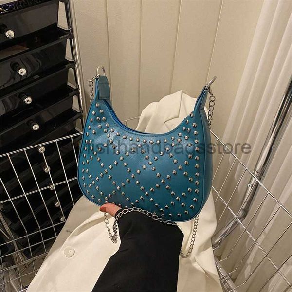shoulder baobao female 2023 spring new simple casual portable underarm fashion trend single femalestylishhandbagsstore
shoulder baobao female 2023 spring new simple casual portable underarm fashion trend single femalestylishhandbagsstore