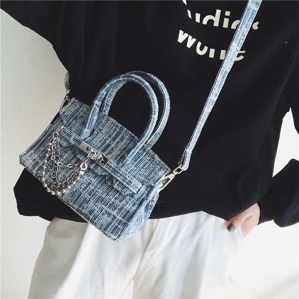 brikis's tote bags h ermes for sale bag 2023 new fashion denim set portable crossbody with real logo
brikis's tote bags h ermes for sale bag 2023 new fashion denim set portable crossbody with real logo