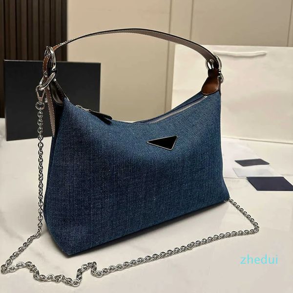 2023- designer bag shoulder bags women underarm chain crossbody bags purse fashion square luxurys handbag designers tote bag
2023- designer bag shoulder bags women underarm chain crossbody bags purse fashion square luxurys handbag designers tote bag