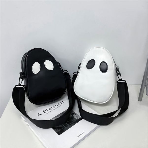 designer funny cosmetic bags halloween crossbody bag men women cartoon pu outdoor storage dhl free
designer funny cosmetic bags halloween crossbody bag men women cartoon pu outdoor storage dhl free