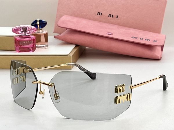 designer sunglasses smu54y goggles sunglasses oversized glasses fashion sunglasses for women black styles protects eyes uv400 lens original, White;black
designer sunglasses smu54y goggles sunglasses oversized glasses fashion sunglasses for women black styles protects eyes uv400 lens original, White;black
