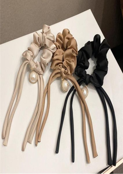 korean retro bow ring elegant pearl temperament female hair accessories 3 colors multichoice fast delivery3012291, Pink
korean retro bow ring elegant pearl temperament female hair accessories 3 colors multichoice fast delivery3012291, Pink