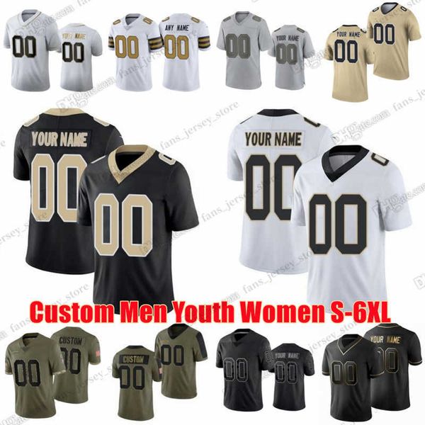 custom s-6xl alvin kamara football jerseys thomas lattimore hill winston dalton ingram jones prentice callaway harty landry olave smith john, Black;red
custom s-6xl alvin kamara football jerseys thomas lattimore hill winston dalton ingram jones prentice callaway harty landry olave smith john, Black;red