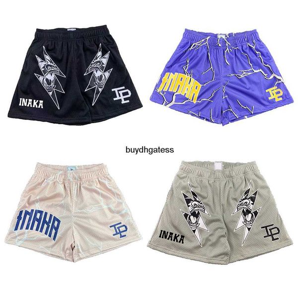 ir5k men's shorts inaka ip men women classic gym workout mesh two-layer inaka fashion design 0inc, White;black
ir5k men's shorts inaka ip men women classic gym workout mesh two-layer inaka fashion design 0inc, White;black
