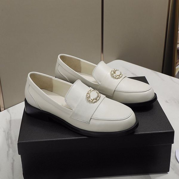 designer dress shoes fashion casual ladies muller shoes channel woman loafers ccity dsfzxc, Black
designer dress shoes fashion casual ladies muller shoes channel woman loafers ccity dsfzxc, Black