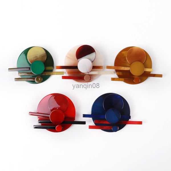 pins brooches fishsheep geometric acrylic irregular round circle brooches for women irregular multicolored brooches pins accessories gifts h, Gray
pins brooches fishsheep geometric acrylic irregular round circle brooches for women irregular multicolored brooches pins accessories gifts h, Gray