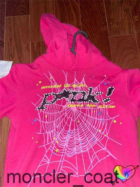 2022fw foam print sp5der hoodie men women young thug spider hoodie web graphic hooded 555555 sweatshirts album pullovers t220802pc1u, Black
2022fw foam print sp5der hoodie men women young thug spider hoodie web graphic hooded 555555 sweatshirts album pullovers t220802pc1u, Black