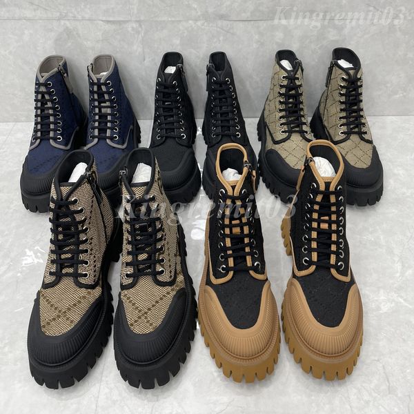 designer desert boots printing platform bootie women ankle boots canvas embroidery boots diamond leather boot winter jacquard boot, Black
designer desert boots printing platform bootie women ankle boots canvas embroidery boots diamond leather boot winter jacquard boot, Black