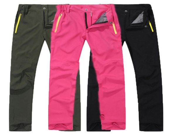 summer hiking pants quick dry breathable man women trekking pant camping mountain fishing pants c18111401219y8083642, Camo;black
summer hiking pants quick dry breathable man women trekking pant camping mountain fishing pants c18111401219y8083642, Camo;black