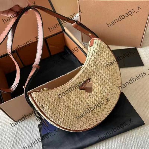 designer bag p bag family new bag niche design high-grade one shoulder handbag women's woven beach with logo vbgp
designer bag p bag family new bag niche design high-grade one shoulder handbag women's woven beach with logo vbgp