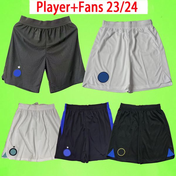 2023 2024 inter lautaro soccer shorts fans player version thuram j. correa 22 23 24 barella dumfries calhanoglu frattesi milans football pan, Black;red
2023 2024 inter lautaro soccer shorts fans player version thuram j. correa 22 23 24 barella dumfries calhanoglu frattesi milans football pan, Black;red