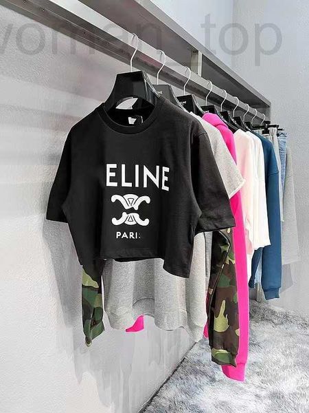 women's t-shirt designer c home correct cl men's and women's race front printed large logo letters short t-shirt qa5m, White
women's t-shirt designer c home correct cl men's and women's race front printed large logo letters short t-shirt qa5m, White