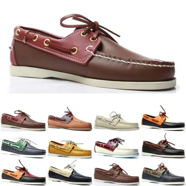 casual black men loafers shoes outdoor flat slip on fashion mens trainers sneakers size 36-45 color4288 fashi s
casual black men loafers shoes outdoor flat slip on fashion mens trainers sneakers size 36-45 color4288 fashi s