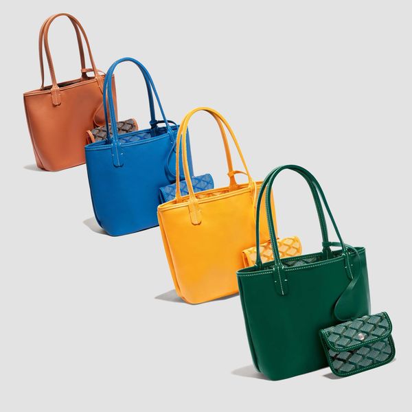 mini luxury mens handle tote clutch bag womens fashion wallet designer travel bags genuine leather city cross body shoulder bags shopping po
mini luxury mens handle tote clutch bag womens fashion wallet designer travel bags genuine leather city cross body shoulder bags shopping po