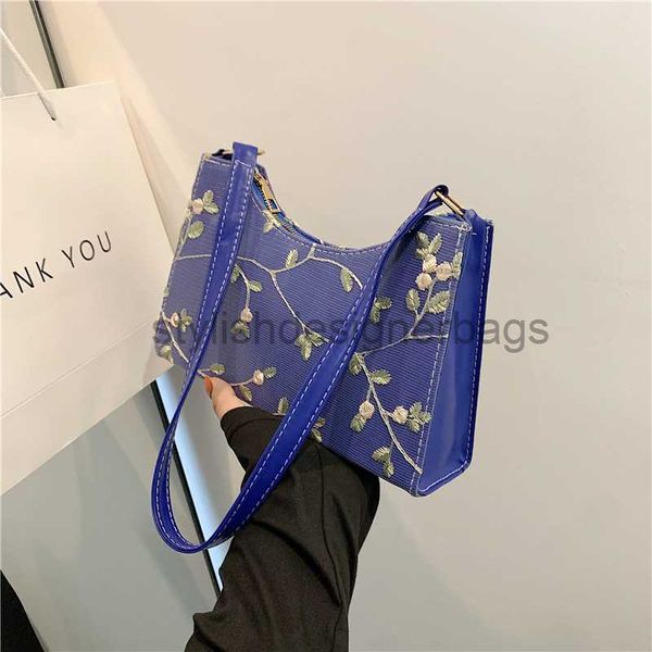 shoulder bags fashionable and minimalist underarm bag for women 2023 spring new simple casual shoulder bag trendy new moon bag for womenstyl
shoulder bags fashionable and minimalist underarm bag for women 2023 spring new simple casual shoulder bag trendy new moon bag for womenstyl