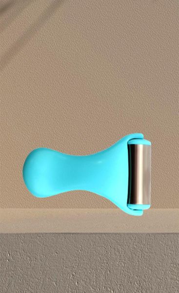 ice roller massager handheld antiwrinkles face lift tape wrinkle remove shrinking skin relaxation slimmer facial lifting tool9709302
ice roller massager handheld antiwrinkles face lift tape wrinkle remove shrinking skin relaxation slimmer facial lifting tool9709302