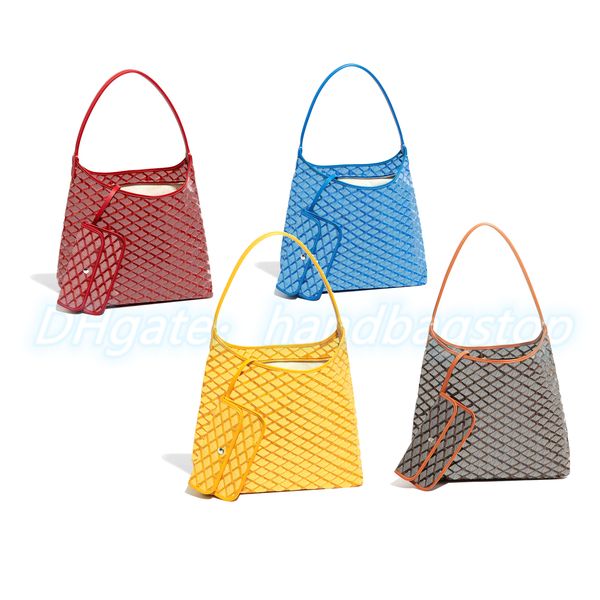 luxury womens handle travel bags men classic crossbody clutch shoulder bags high capacity tote duffle hand bag pochette wallet cardholder sh
luxury womens handle travel bags men classic crossbody clutch shoulder bags high capacity tote duffle hand bag pochette wallet cardholder sh