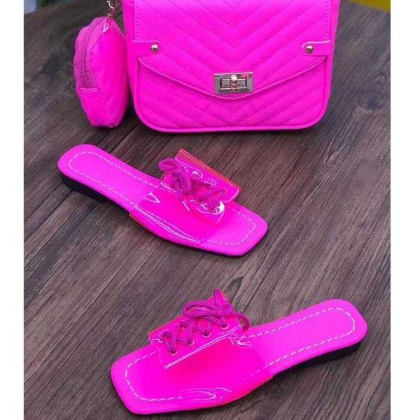 sandals womens transparent bottomed slippers in summerlarge light beach shoes flat flip flops fashion shoulder purse wallet set 230417, Black
sandals womens transparent bottomed slippers in summerlarge light beach shoes flat flip flops fashion shoulder purse wallet set 230417, Black