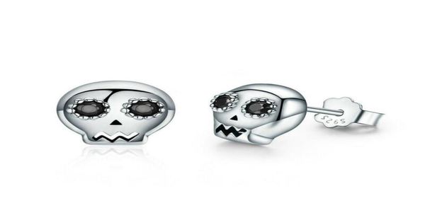 vintage real 925 sterling silver black cz skull design charm stud earrings cool jewelry96946927320419, Golden;silver
vintage real 925 sterling silver black cz skull design charm stud earrings cool jewelry96946927320419, Golden;silver