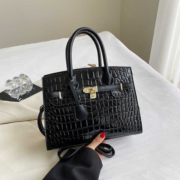 h ermes brikis's handbags wholesale advanced alligator bag for women 2023 new fashion carry-on with real logo
h ermes brikis's handbags wholesale advanced alligator bag for women 2023 new fashion carry-on with real logo