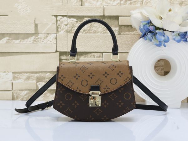 designer luxury bags tilsitt handbag purse metis crossbody bag flap ophidia messenger classic letter embossing women makeup bags totes dhgat
designer luxury bags tilsitt handbag purse metis crossbody bag flap ophidia messenger classic letter embossing women makeup bags totes dhgat