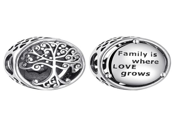 fashion 925 sterling silver diy fine like tree of life round shape beads fit original charm bracelet jewelry making3698395, Golden;silver
fashion 925 sterling silver diy fine like tree of life round shape beads fit original charm bracelet jewelry making3698395, Golden;silver