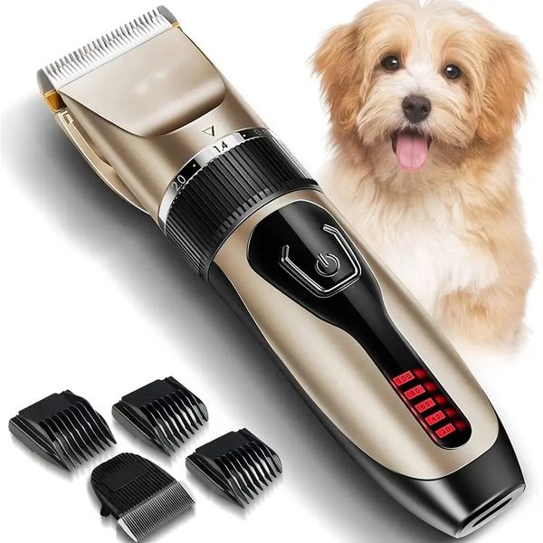 electric hair clipper professional electric hair trimmer for men hair cutting machine rechargeable barber hair cutting grooming tools for pe
electric hair clipper professional electric hair trimmer for men hair cutting machine rechargeable barber hair cutting grooming tools for pe