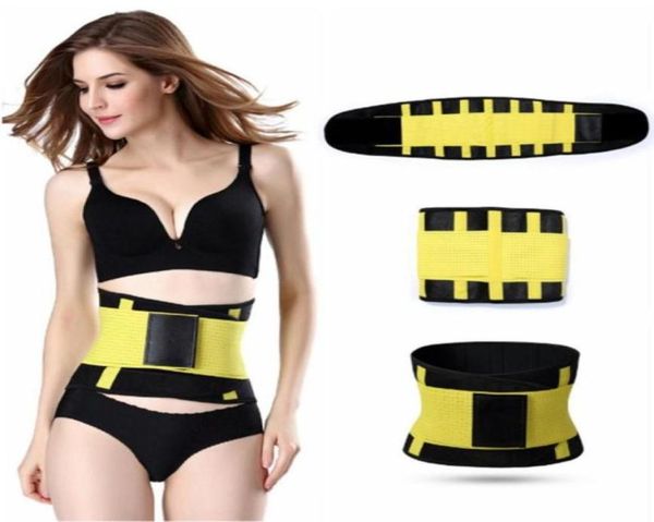 men women slimming campaign waist trainer cincher thin body movement underbust shaper corset shapewear body tummy waistband90208419252627, Black;gray
men women slimming campaign waist trainer cincher thin body movement underbust shaper corset shapewear body tummy waistband90208419252627, Black;gray