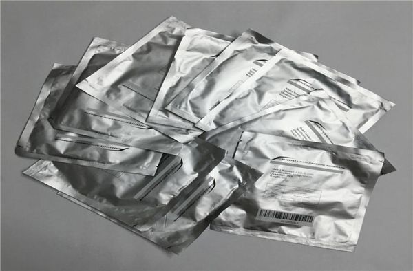 manufacturer promotion cryo antize membraneanti ze membrane for protect skin cryolipolysis membrance skin care mask4012702
manufacturer promotion cryo antize membraneanti ze membrane for protect skin cryolipolysis membrance skin care mask4012702