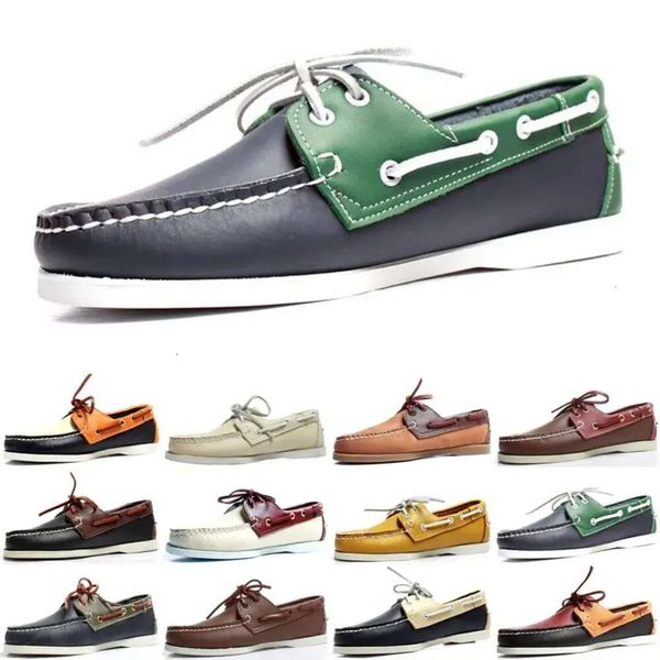 loafers men casual shoes black flat slip on mens trainers sneakers size 36-45 color6566 s
loafers men casual shoes black flat slip on mens trainers sneakers size 36-45 color6566 s