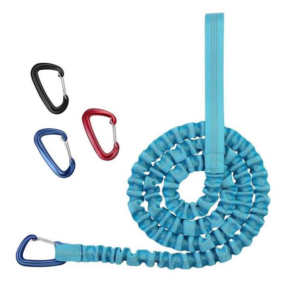 ropes towing bars mountain elastic children kids parent-child bicycle tow rope bike traction cycling equipment r230807
ropes towing bars mountain elastic children kids parent-child bicycle tow rope bike traction cycling equipment r230807