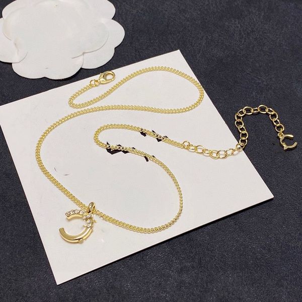 designer ccity pendant necklaces for women luxury pearl sweater chain retro jewelry pendants fashion accessories d320, Silver
designer ccity pendant necklaces for women luxury pearl sweater chain retro jewelry pendants fashion accessories d320, Silver