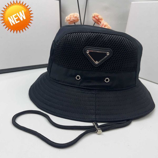 ball caps designers mens womens bucket hat fitted hats sun prevent bonnet beanie baseball cap snapbacks outdoor fishing dress beanies, Blue;gray
ball caps designers mens womens bucket hat fitted hats sun prevent bonnet beanie baseball cap snapbacks outdoor fishing dress beanies, Blue;gray