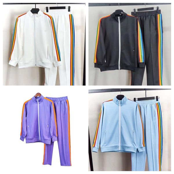 tracksuit football man city tracksuit polo jacket womens tracksuits sweatshirts suits men track sweat suit coats man designers jackets hoodi, Gray
tracksuit football man city tracksuit polo jacket womens tracksuits sweatshirts suits men track sweat suit coats man designers jackets hoodi, Gray