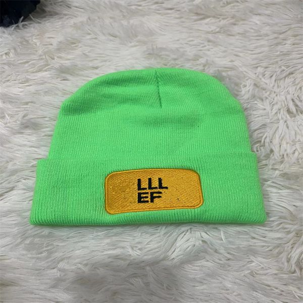 2023 ssyy new fashion hat designer beanie skull caps fashion men ladies letter designer hat knitted skull hat winter beanie hats, Blue;gray
2023 ssyy new fashion hat designer beanie skull caps fashion men ladies letter designer hat knitted skull hat winter beanie hats, Blue;gray