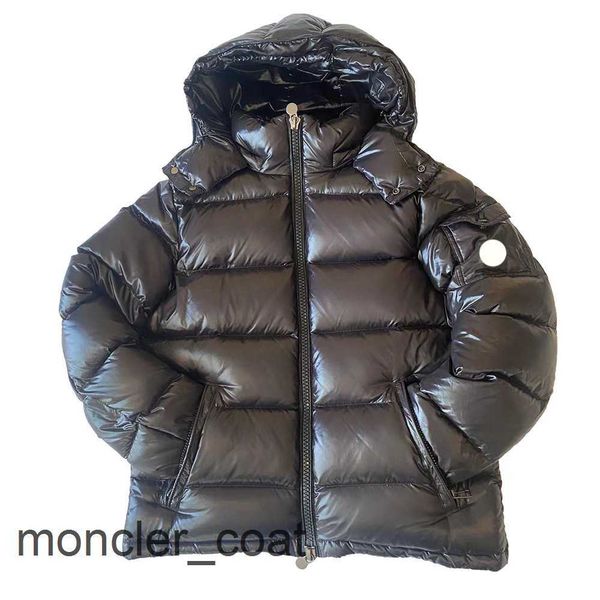 mens puffer hooded down jackets with nfc designer classic style gray inside mens outerwear embroidered armband winter coats, Black
mens puffer hooded down jackets with nfc designer classic style gray inside mens outerwear embroidered armband winter coats, Black