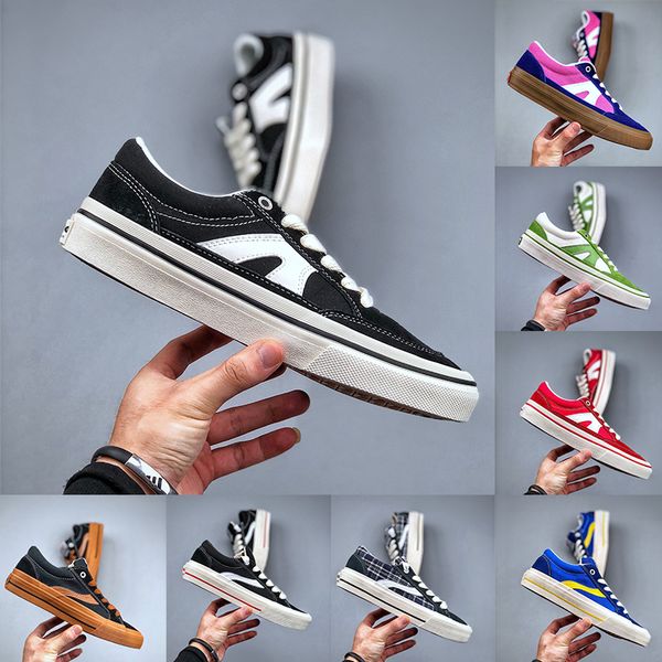 designer casual shoes vision street wear v76 low canvas dirty orange white black olive oreo classic canvas flats platfrom sneakers luxury me
designer casual shoes vision street wear v76 low canvas dirty orange white black olive oreo classic canvas flats platfrom sneakers luxury me
