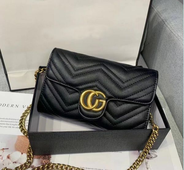 luxurys women chain crossbody bags designers heart v wave pattern shoulder bags gg messenger bags ggity pruse chain tote
luxurys women chain crossbody bags designers heart v wave pattern shoulder bags gg messenger bags ggity pruse chain tote
