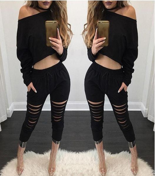 womens outfits women tracksuit two piece set and pants european style woman 2 sets women039s tracksuits2914568, Gray
womens outfits women tracksuit two piece set and pants european style woman 2 sets women039s tracksuits2914568, Gray