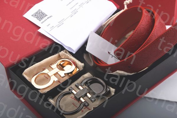 designer belt men women belt 3.5cm width smooth double buckle man woman business brand belts designer bb simon belt women dress belt waistba, Black;brown
designer belt men women belt 3.5cm width smooth double buckle man woman business brand belts designer bb simon belt women dress belt waistba, Black;brown