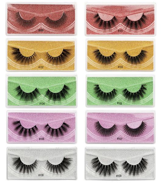 15mm 3d mink lashes bright eyes false eyelashes long thick 100 handmade eyelash beauty muitlple color packaging box with mascara 2212003
15mm 3d mink lashes bright eyes false eyelashes long thick 100 handmade eyelash beauty muitlple color packaging box with mascara 2212003